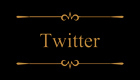 ロイヤルネクロデザイン ツイッター